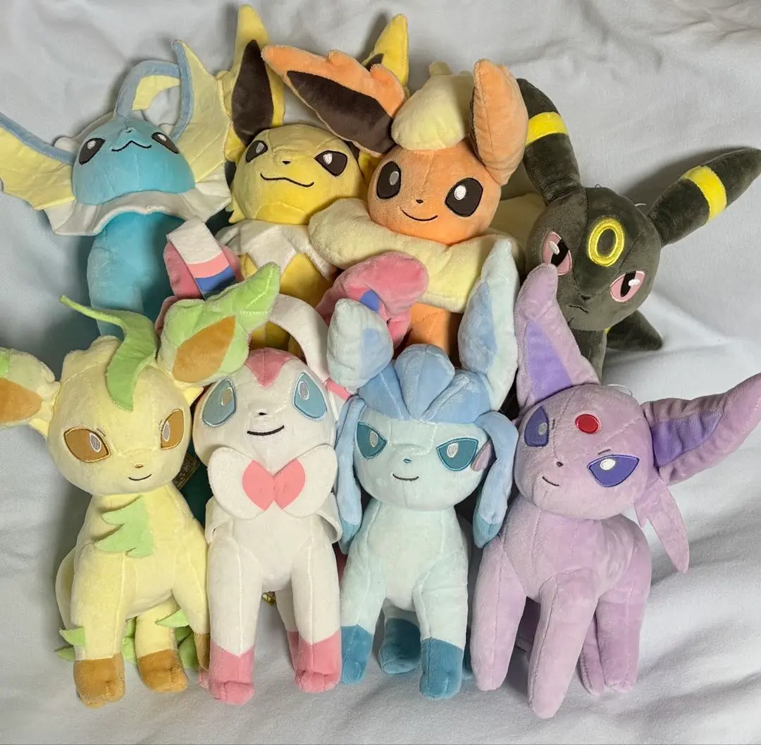 Amazon.co.jp: ポケットモンスター ベストウイッシュ I LOVE