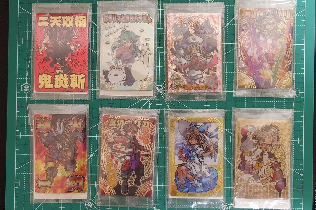 2025年最新】神羅万象 光彩陸離の人気アイテム - メルカリ