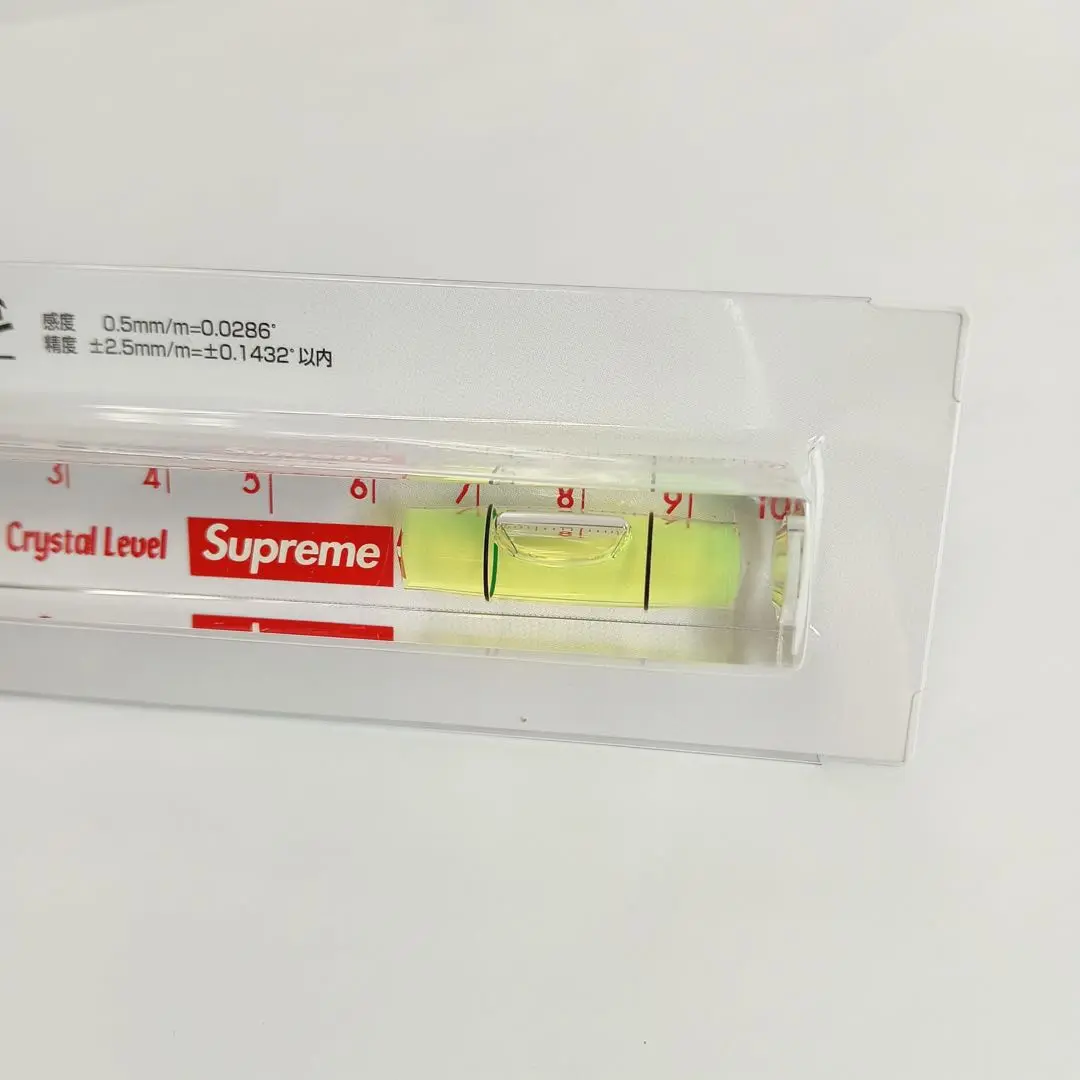 Supreme - supreme デジタルスケール supremeデジタルスケール