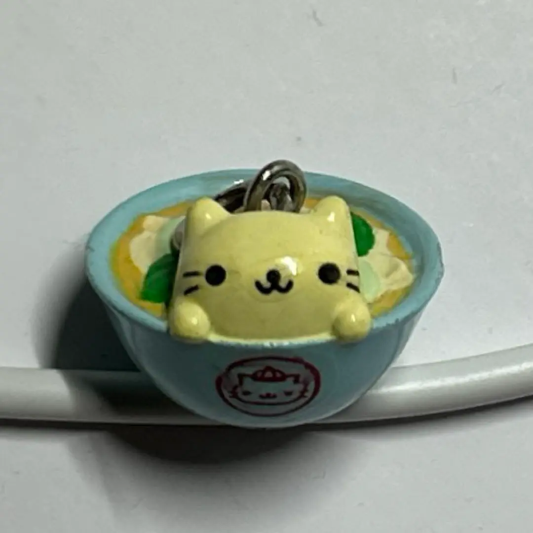 にゃんこ 飯店　ひざかけクッション　他 ふくふくにゃんこ 姿勢サポートクッション（スコア・シャーシャ