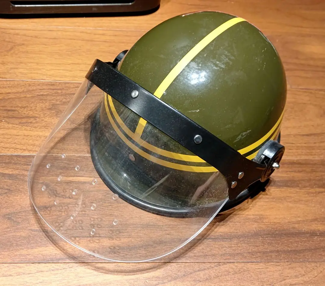 中国 武装警察 暴徒鎮圧盾 中国 武装警察 暴徒鎮圧盾-買い最安
