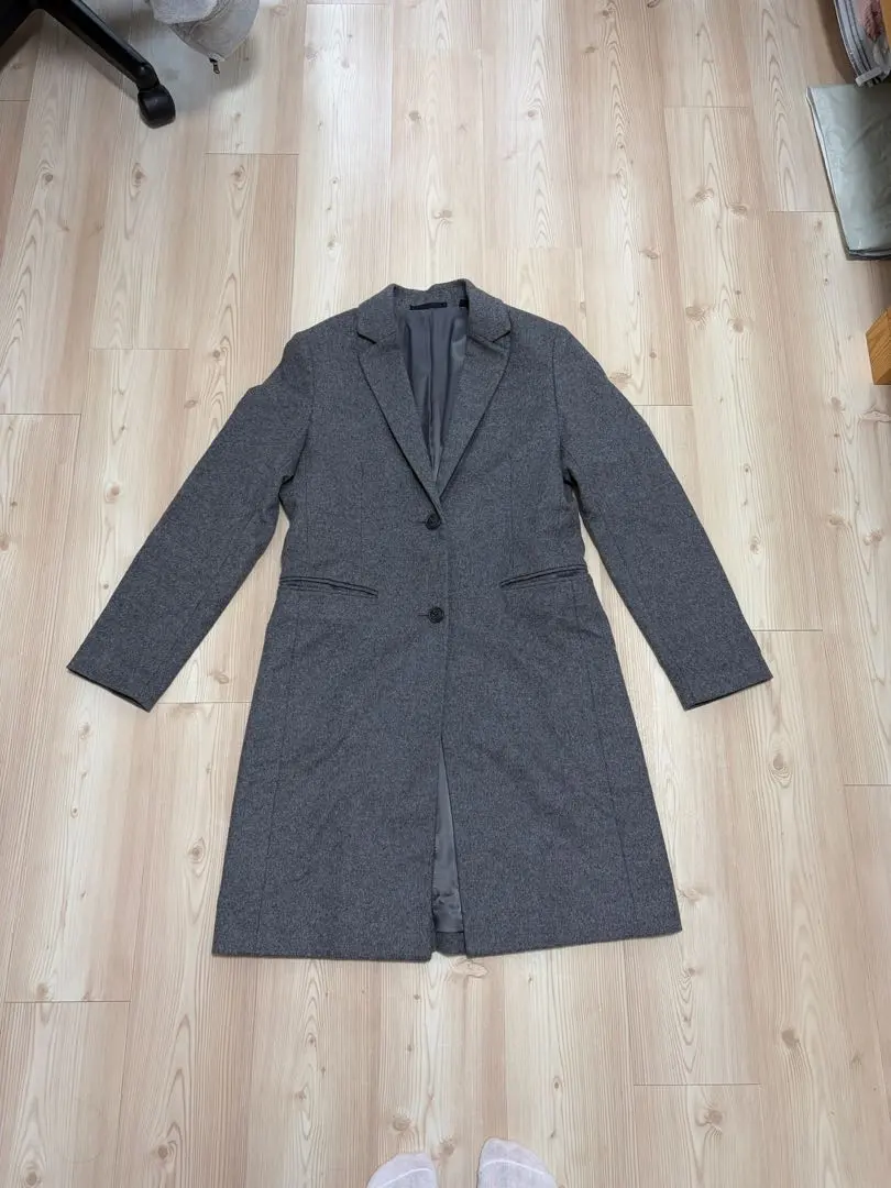 2025年最新】409127の人気アイテム - メルカリ