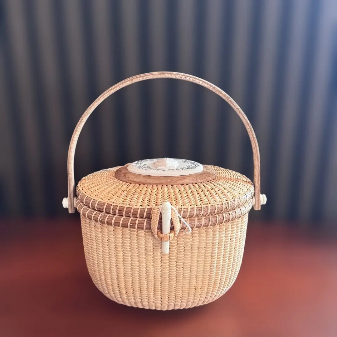 2025年最新】NANTUCKETの人気アイテム - メルカリ