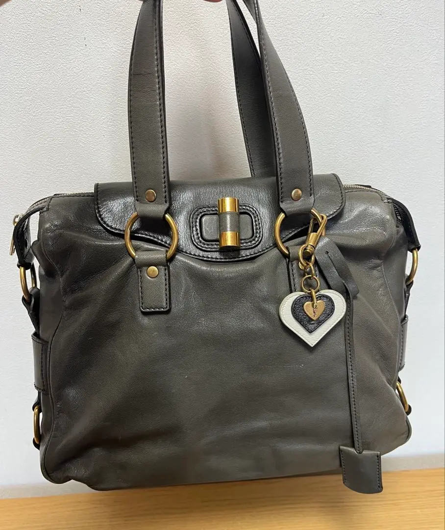 24aw SANSANGEARサンサンギアPOCKETCROSSBAG 開封品 24aw SANSANGEARサンサンギアPOCKETCROSSBAG 開封品