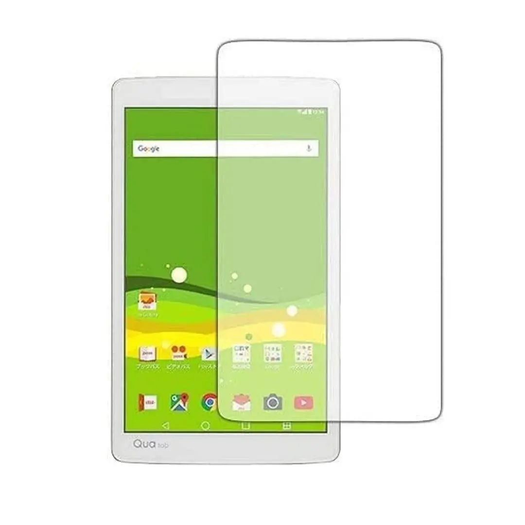 LG Electronics - 【値下げ】LG Gpad 8.0 Ⅲ 61MFLRWPoAL._UF350,350_QL50_.jpg