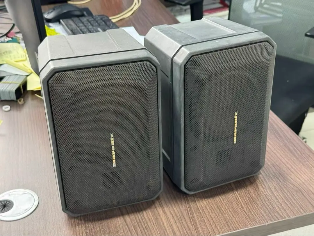 2025年最新】marantz lsの人気アイテム - メルカリ