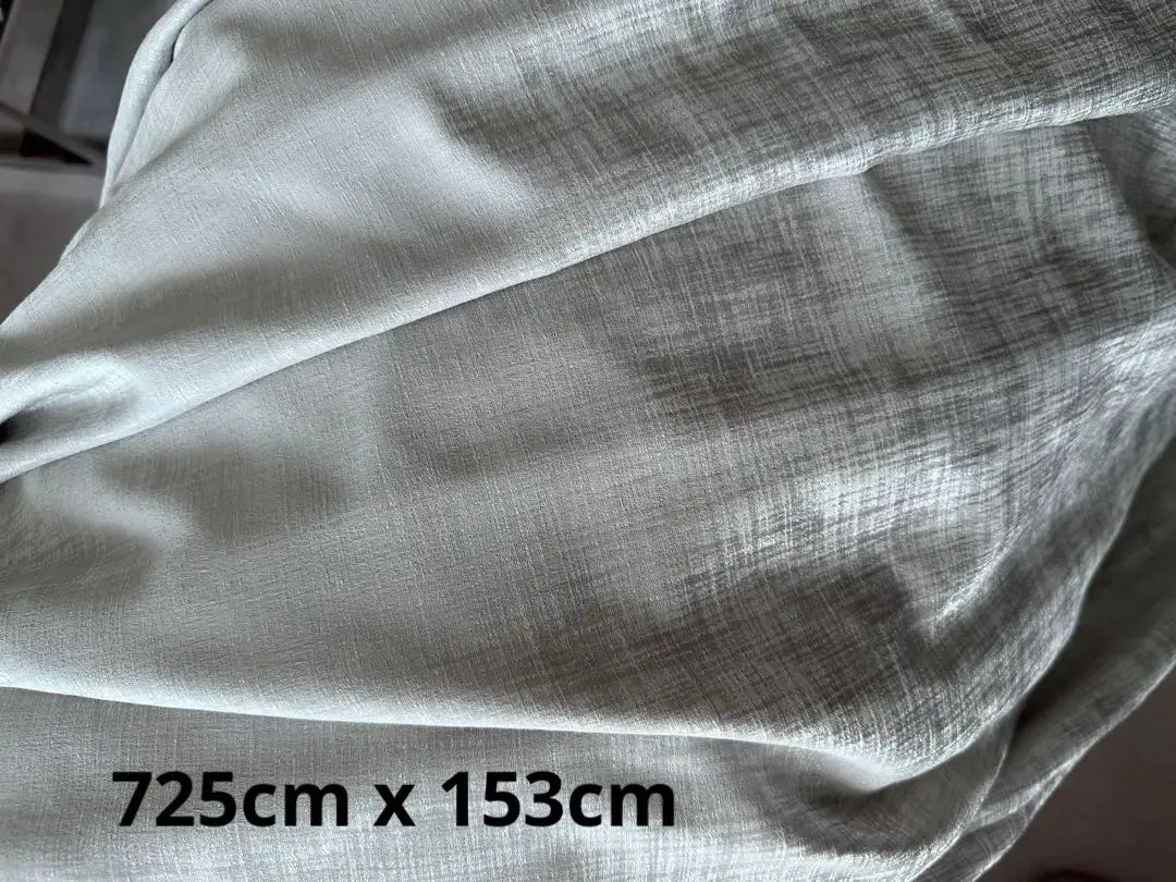 2025年最新】fujie textile カーテンの人気アイテム - メルカリ