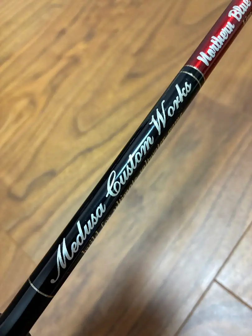 ファッション通販】 明日までMCワークスノーザンブルー 625HS