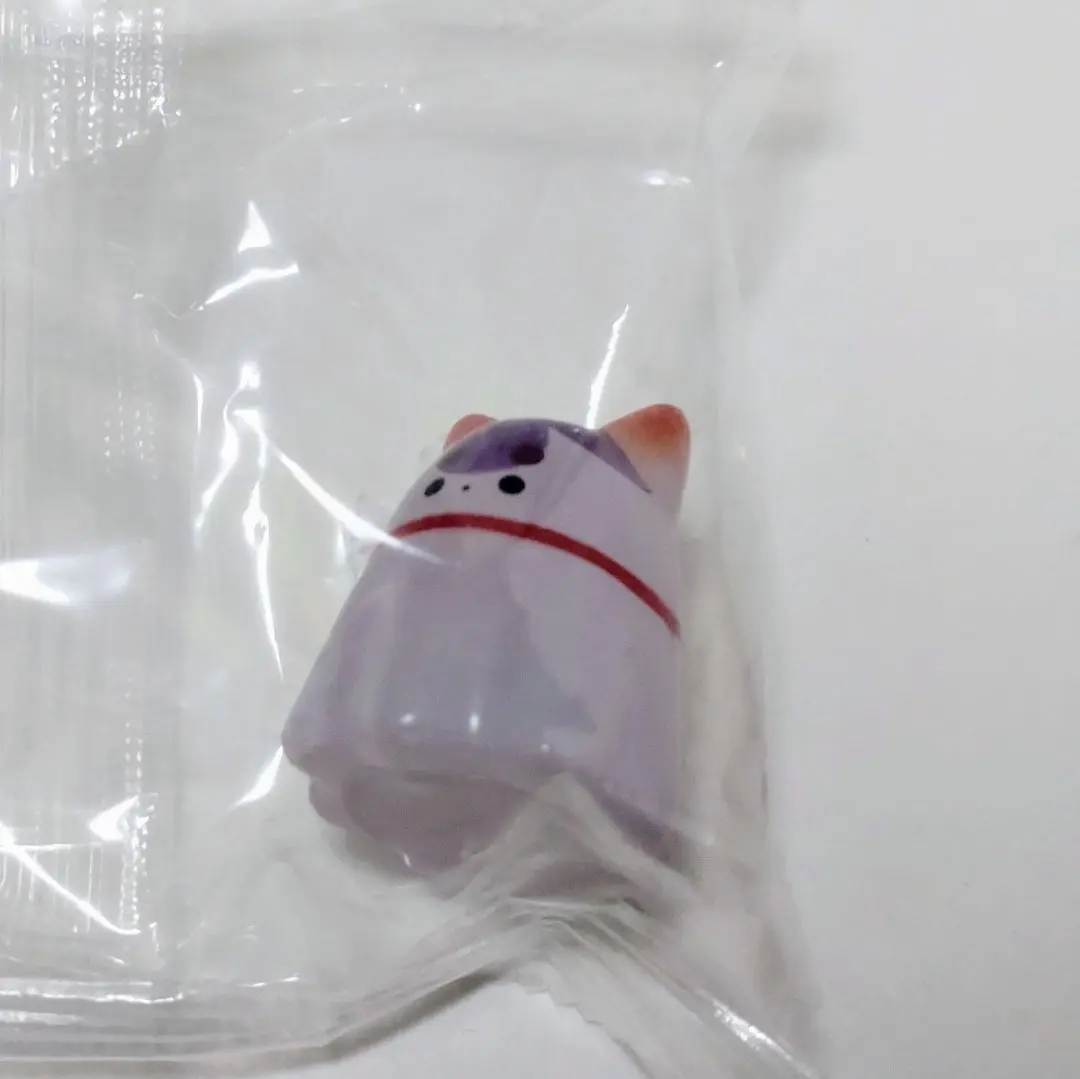 C3 シーキューブ フィア フィギュア お着替え中ver. 1/8 - メルカリ