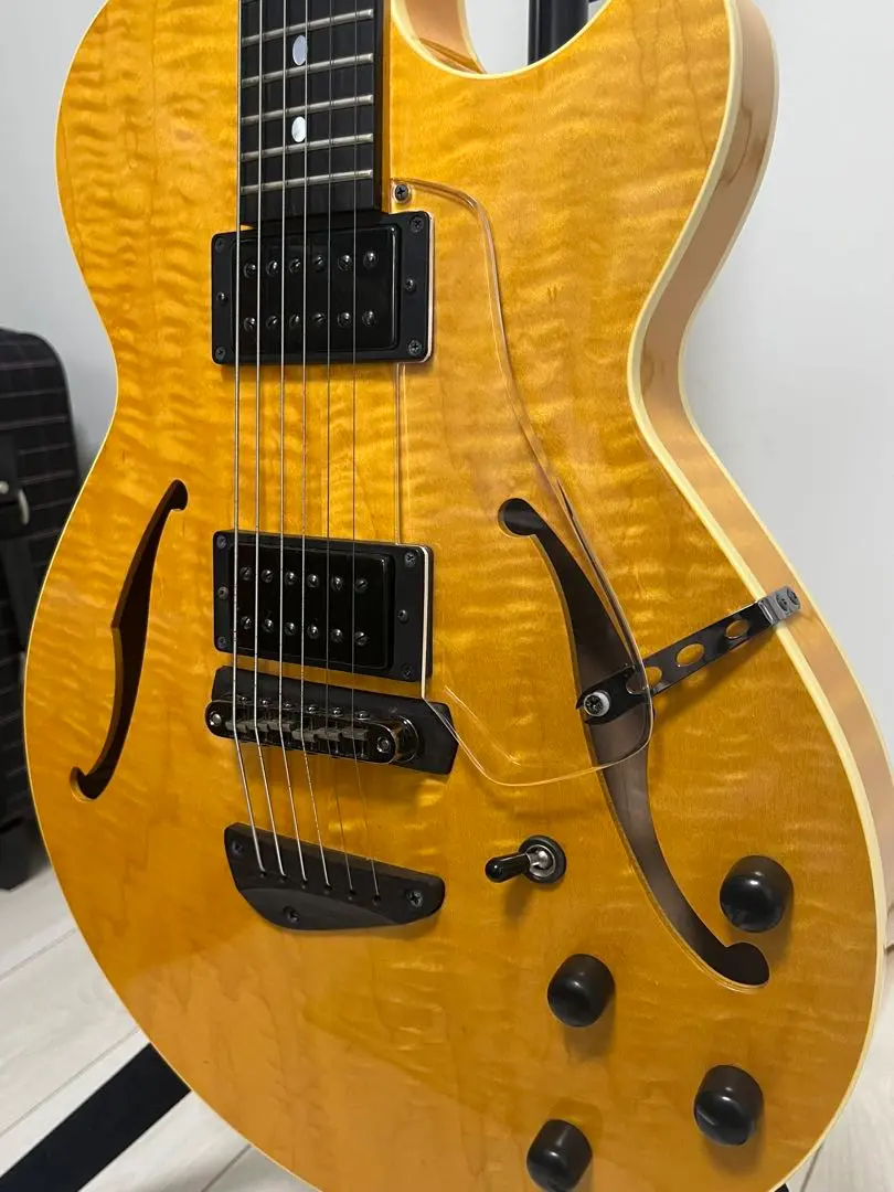 westville water m-ply plus nazcaケース westville water m-ply plus nazcaケース