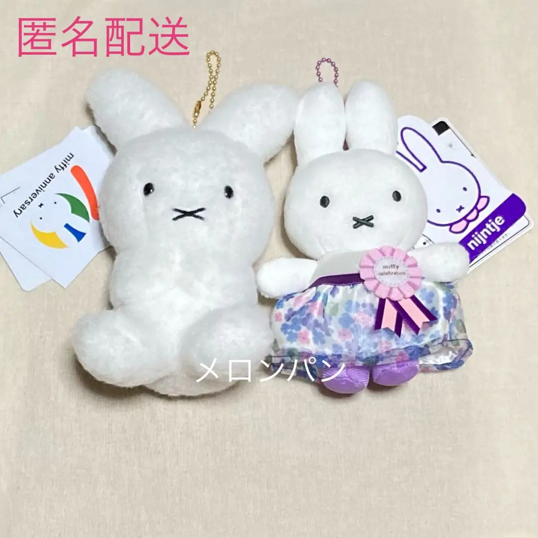 レア ミッキー Peek A Boo Pal トートバッグ ぬいぐるみ レア ミッキー Peek A Boo Pal トートバッグ ぬいぐるみ