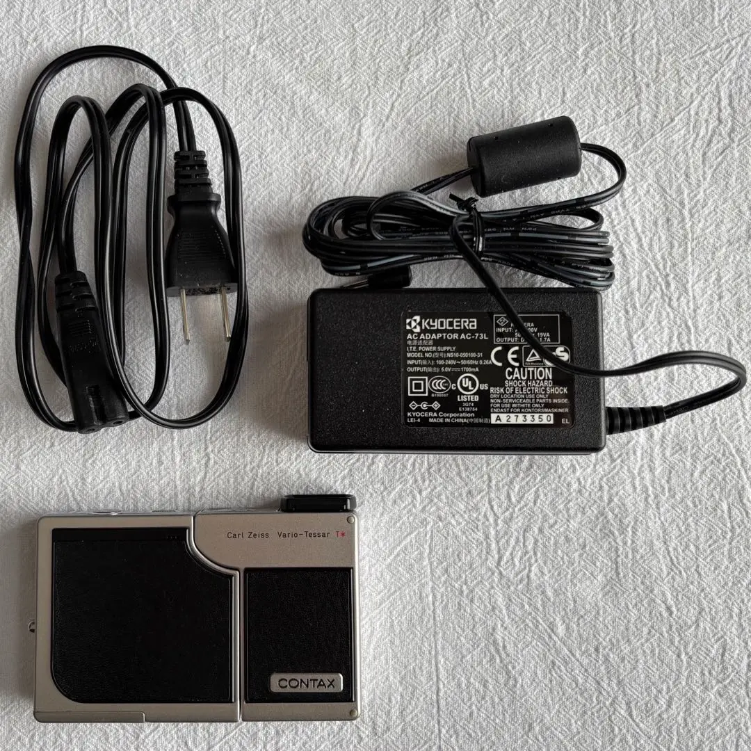 希少 元箱 取扱説明書付★美品★ CONTAX SL300RT* Black 2025年最新】contax sl300rtの人気アイテム - メルカリ