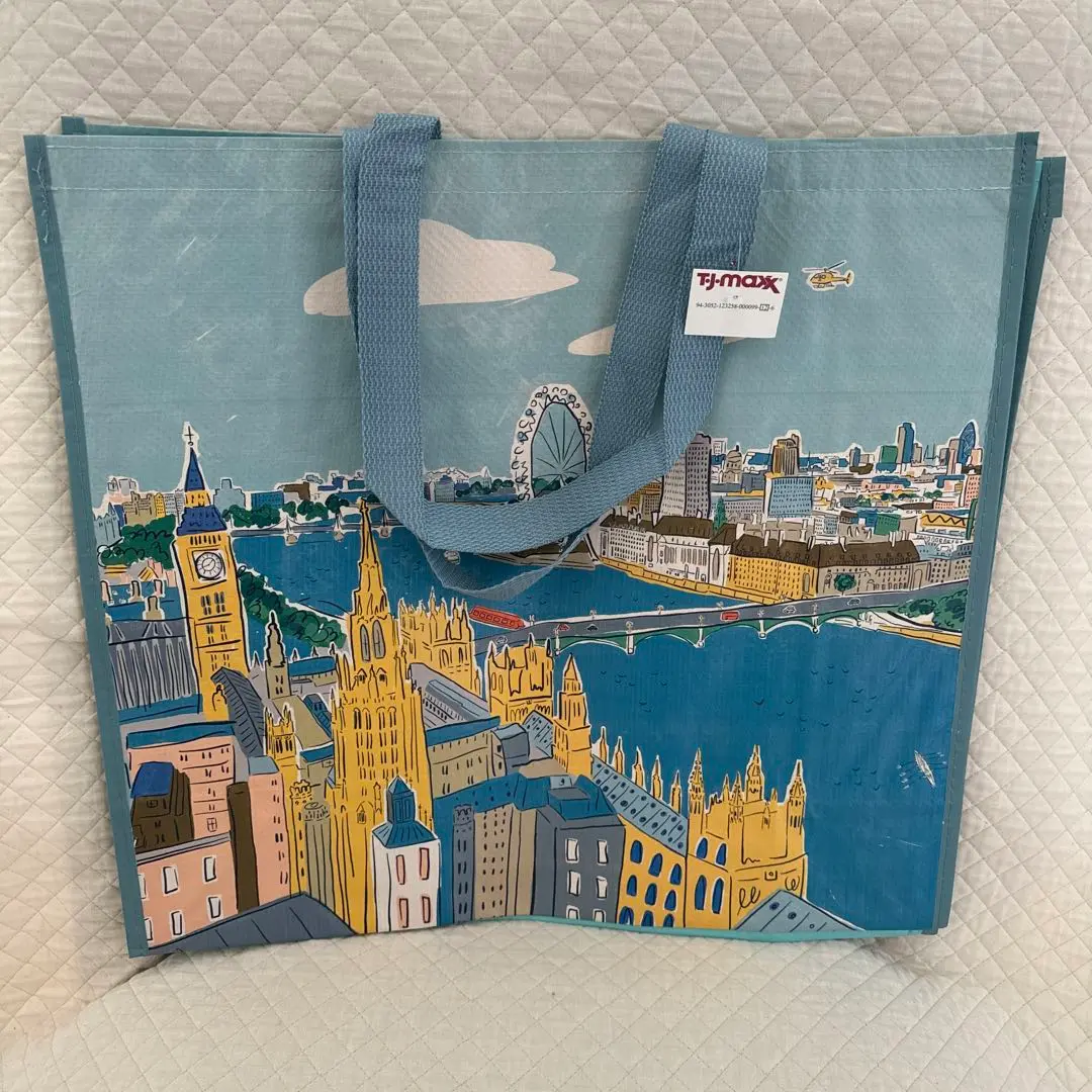 エコバッグ TJ MAX 61ZQuUy-2LL._UF894,1000_QL80_.jpg