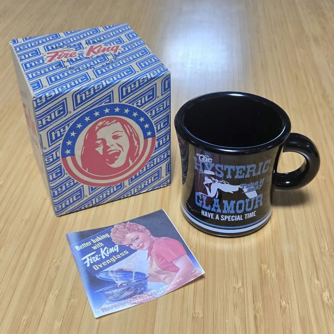 2025年最新】HYSTERIC GLAMOUR FIREKINGの人気アイテム - メルカリ