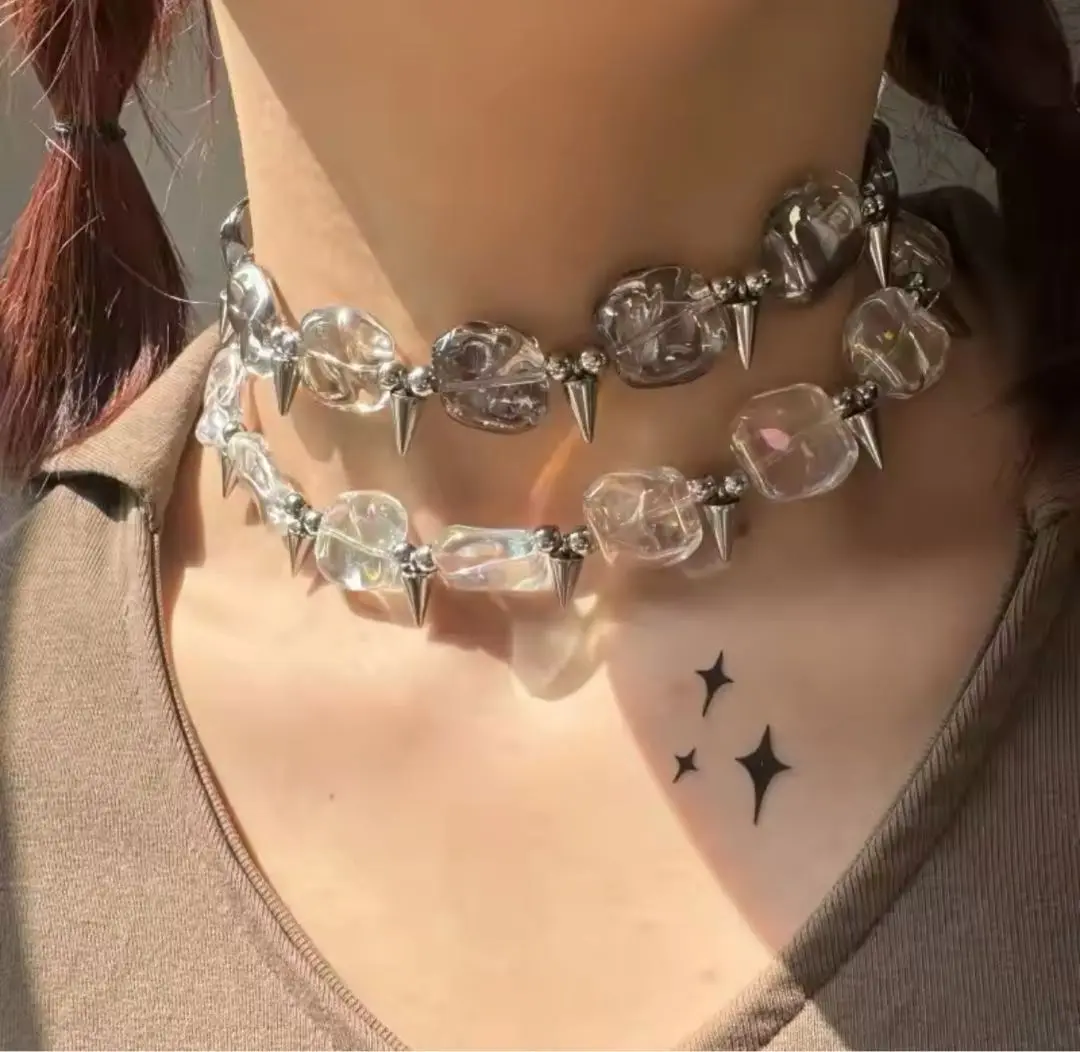momentel jewelry 愛ネックレス モーメンタルジュエリー s925 momental jewelry 愛 ネックレス あいみょん