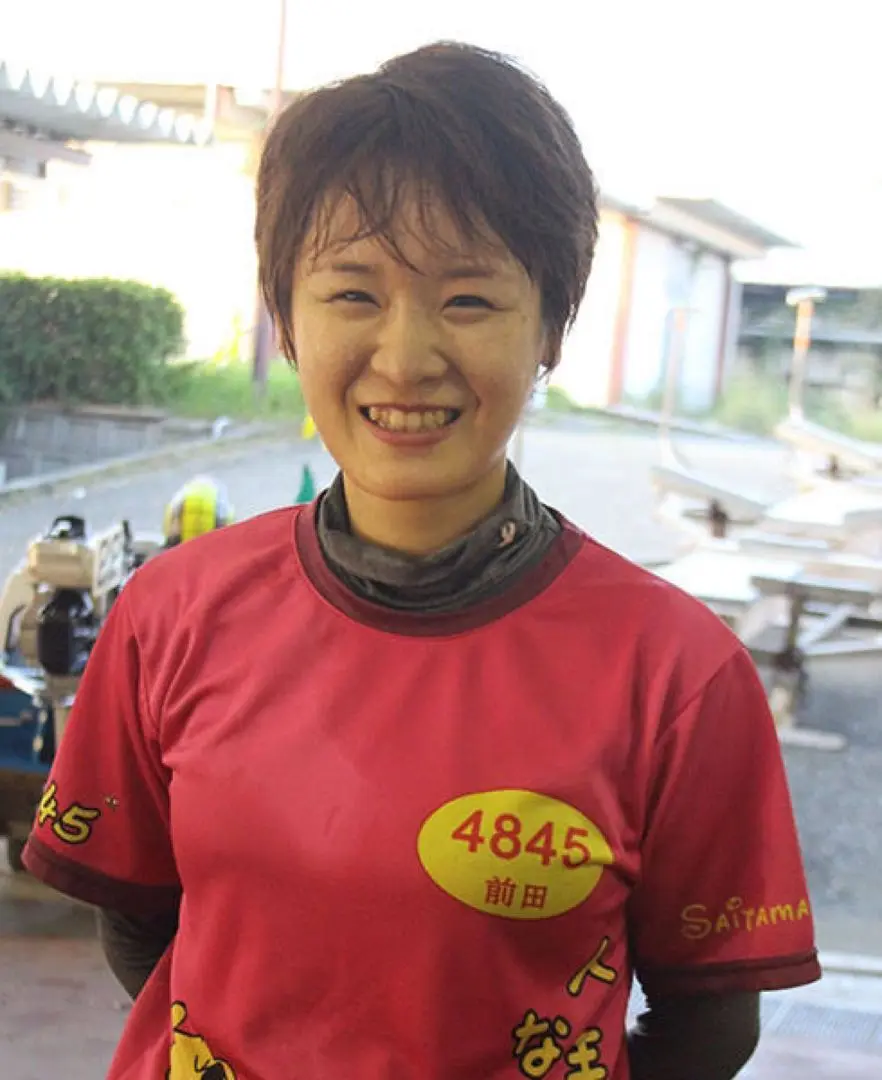 守屋美穂 似顔絵イラストTシャツ 楽天市場】守屋美穂選手 似顔絵Tシャツ｜半袖 クリーム色 女子