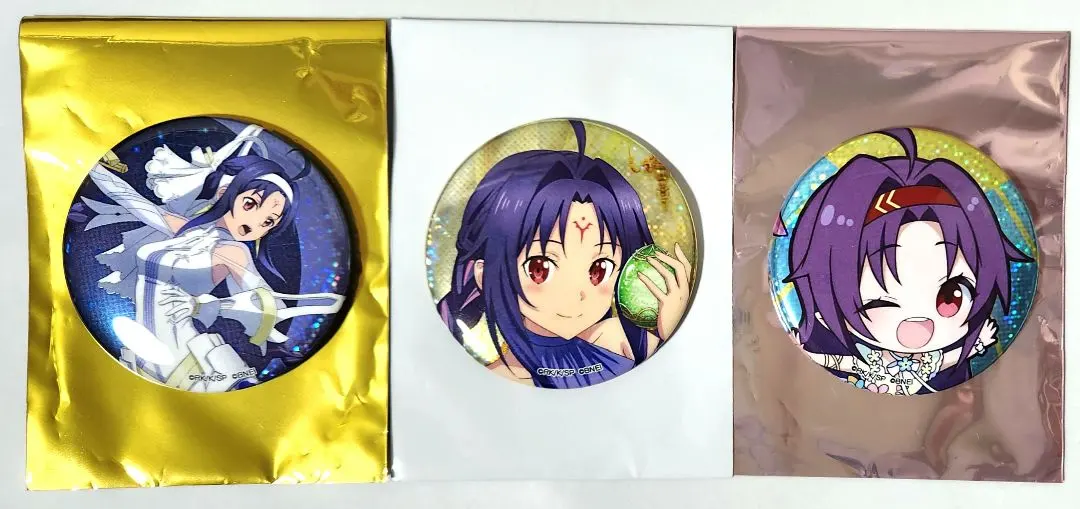 2025年最新】ラストリコレクション ユウキの人気アイテム - メルカリ