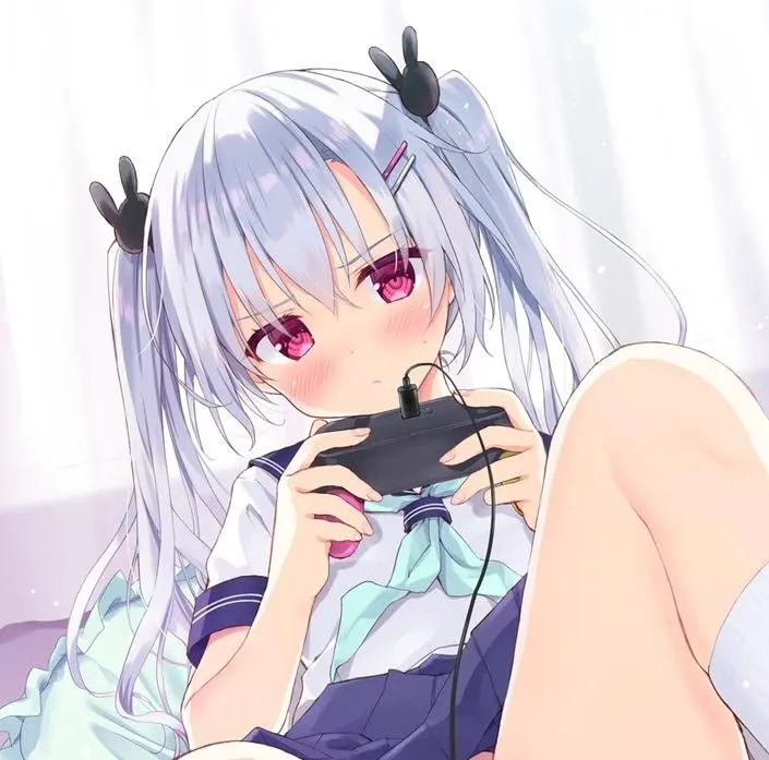 Thumbnail of Ryoka, Suzukeya, No-Pants Game Strategy Tapestry