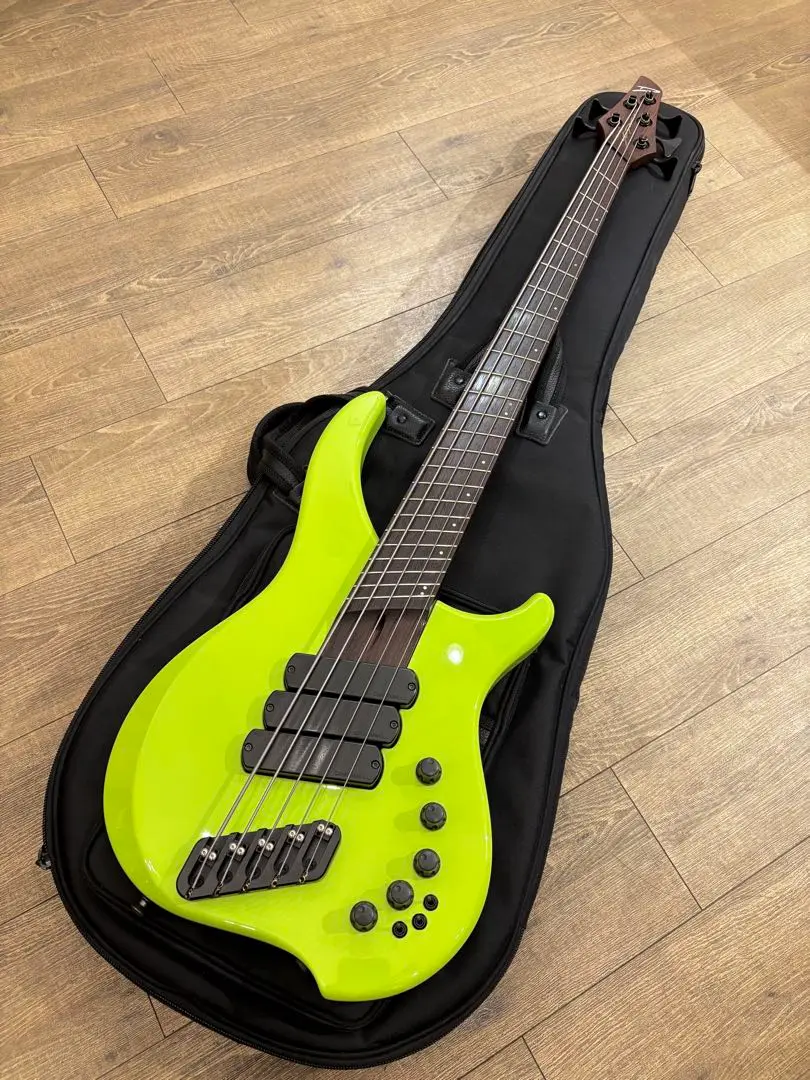 Dingwall NG Combustion用ブリッジ Payson製 20hzbassshop | Dingwall NG/Combustion最猛補品Payson Bridge