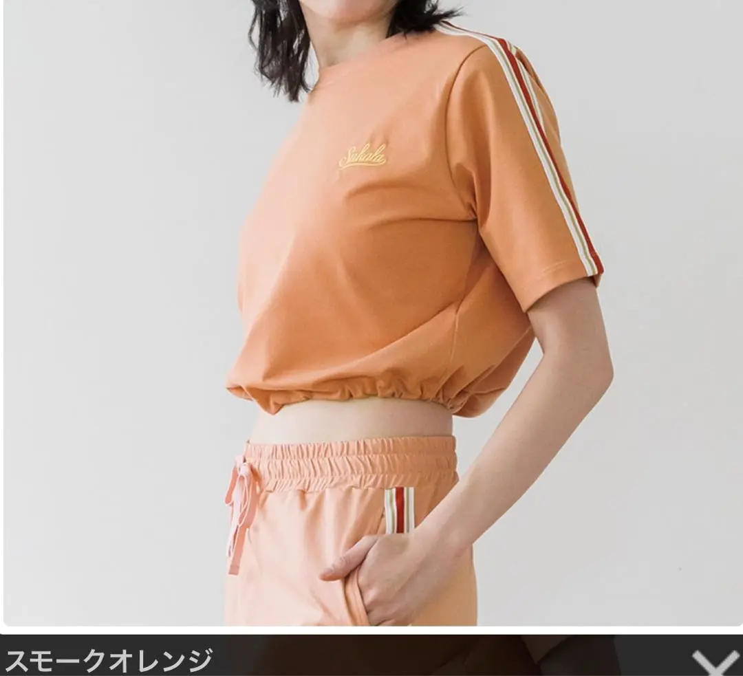 2025年最新】SUKALA Tシャツ・カットソーの人気アイテム - メルカリ