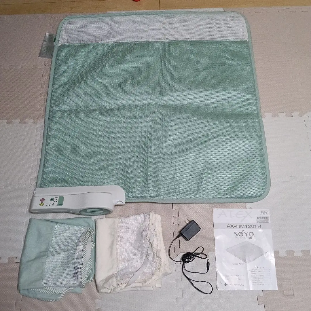 空調マット　ATEX　AX-HM1210S　SOYO　エアコンマット Amazon.co.jp: ATEX エアコンマット そよ AX-HM1210S : ホーム