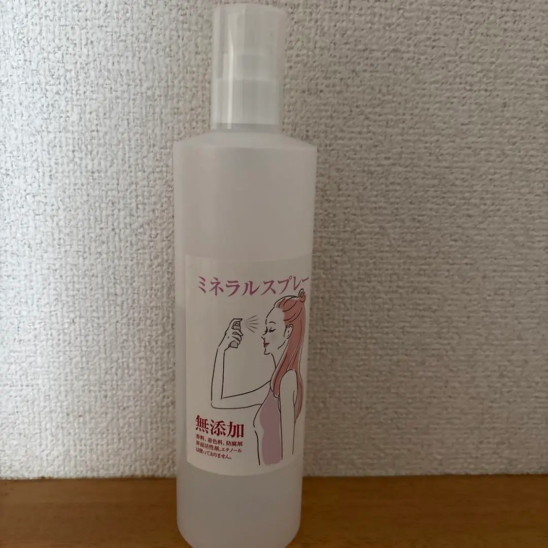 2025年最新】ホッティー ミネラルの人気アイテム - メルカリ