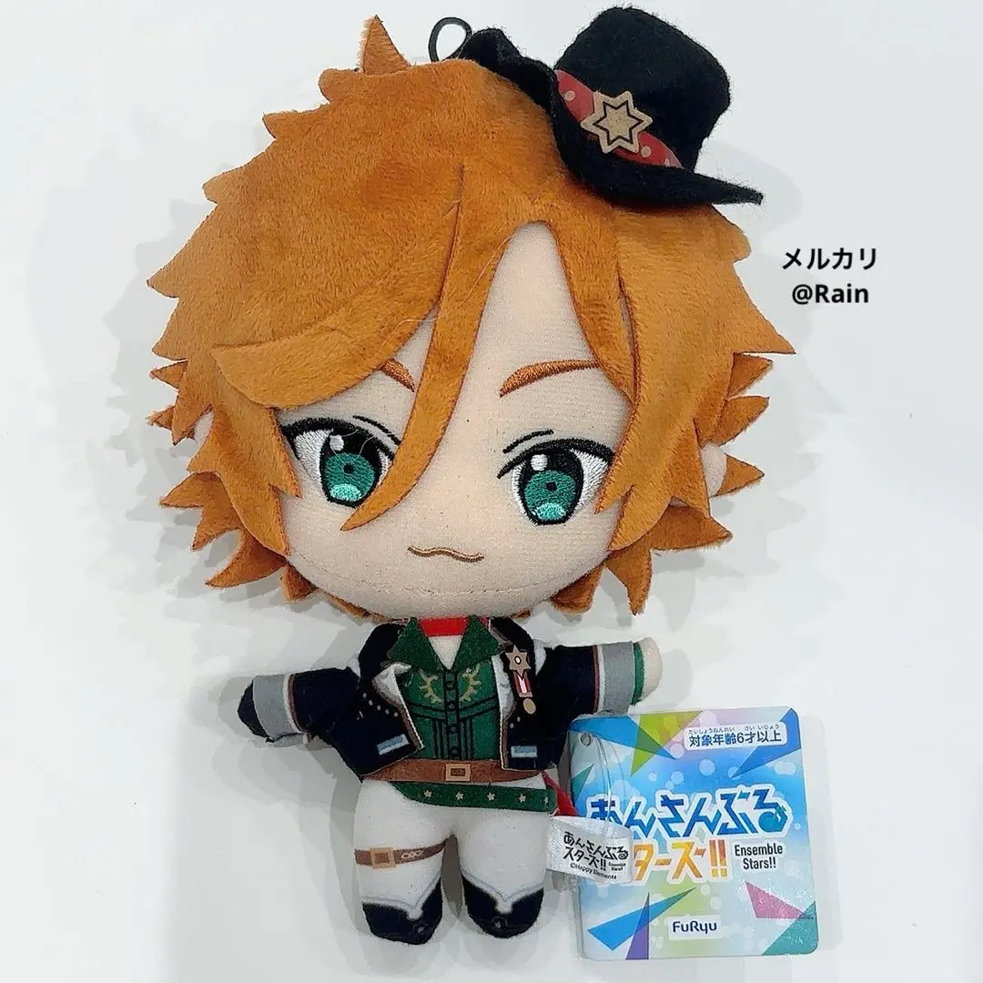 三毛縞斑 プライズぬい 2025年最新】三毛縞斑 ぬいぐるみ 新衣装の人気アイテム - メルカリ