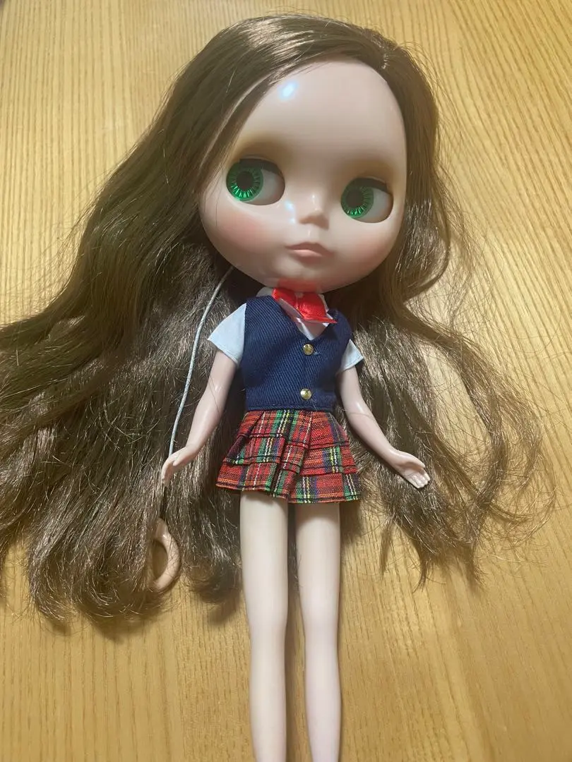 2025年最新】ブライス アーバンカウガールの人気アイテム - メルカリ 2025年最新】ブライス アーバンカウガールの人気アイテム - メルカリ