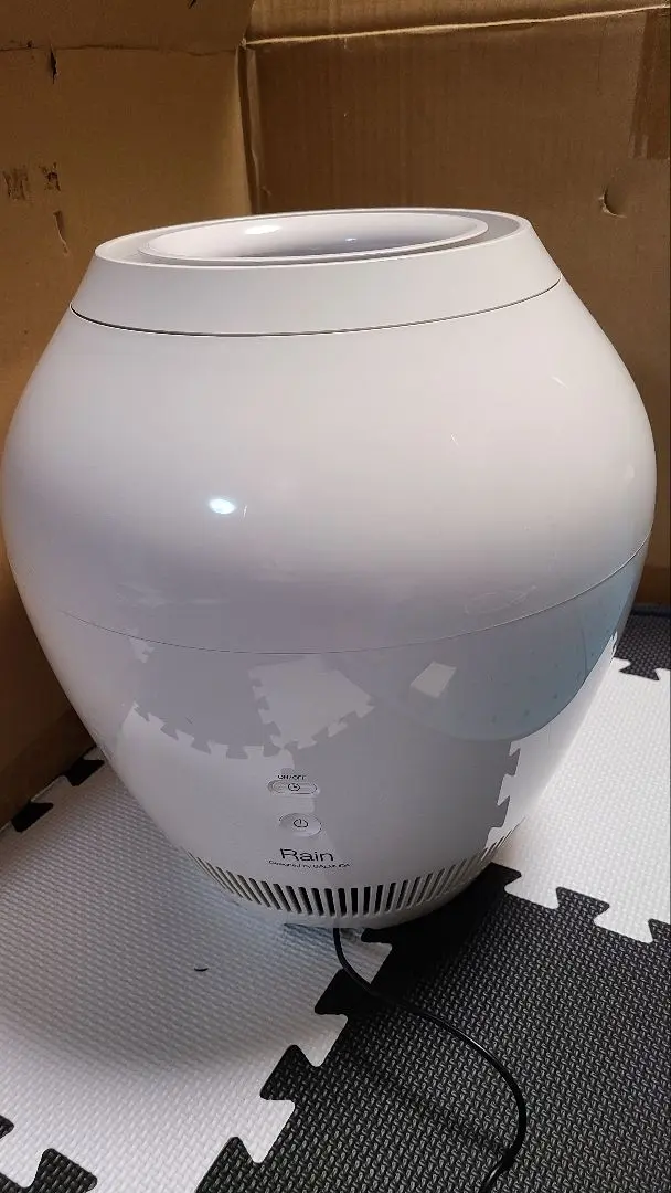 2015 バルミューダ レイン ERN-1000SD-WK 81L4XQpzZAL._UF350,350_QL80_.jpg