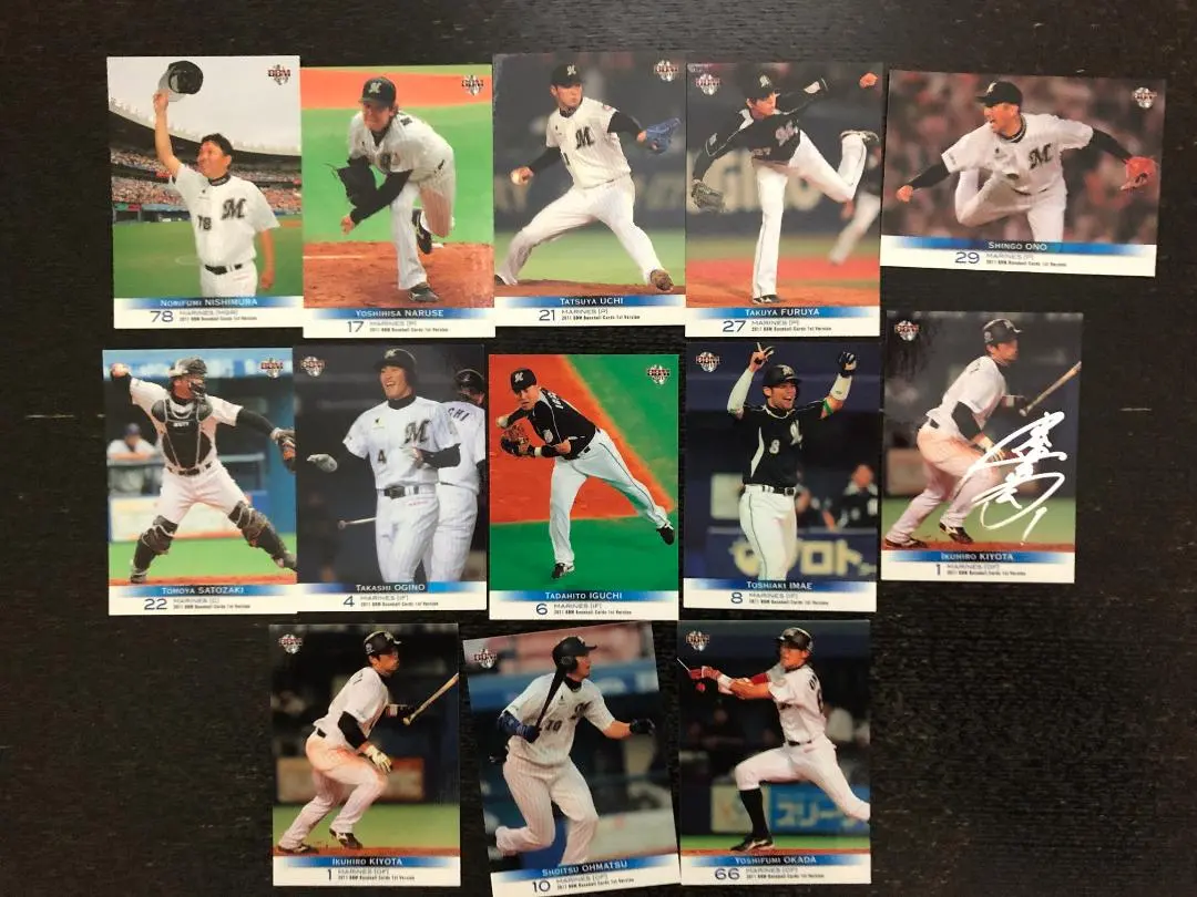 89年カルビープロ野球カードレアブロックNo.179西村徳文千葉ロッテマリーンズ 89年カルビープロ野球カードレアブロックNo.179西村徳文千葉