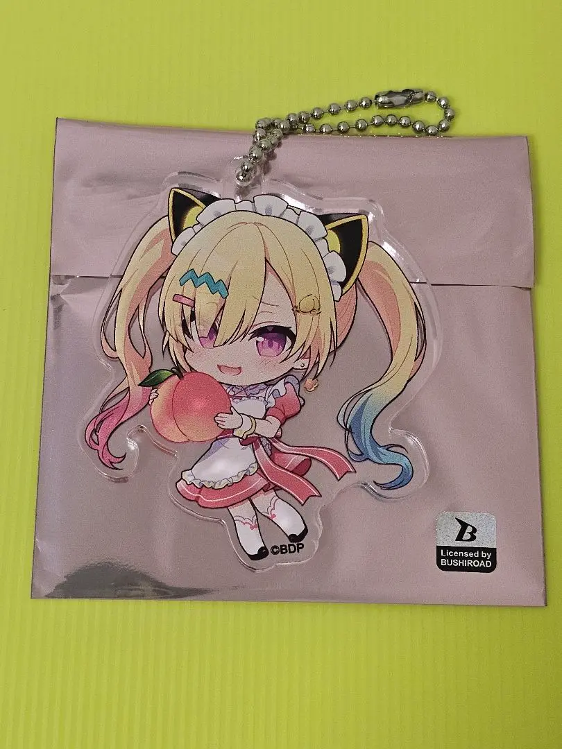 バンドリ morfonicaスイパラ アクリルキーホルダー【コンプセット】 楽天市場】バンドリ ガールズバンドパーティ ジュエル アクリル
