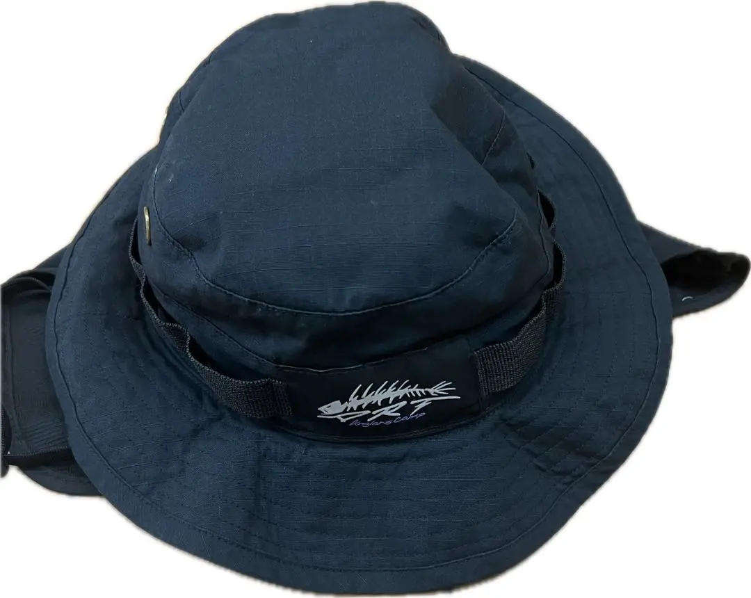 2025年最新】DRT 帽子の人気アイテム - メルカリ