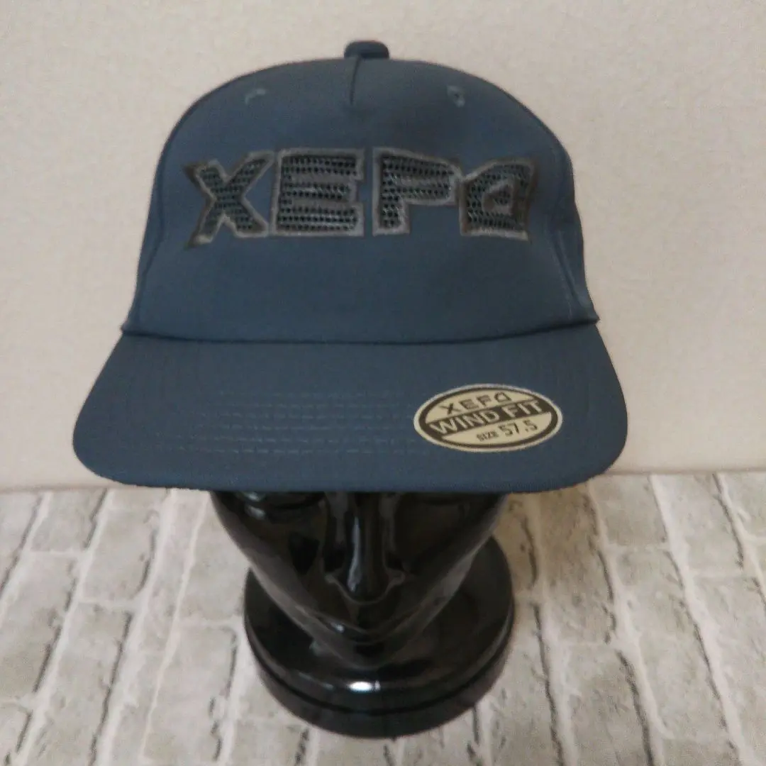 2025年最新】シマノ キャップ xefoの人気アイテム - メルカリ