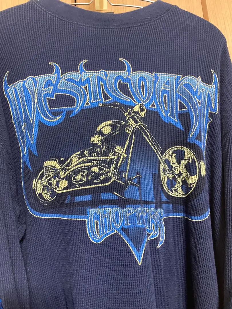 2025年最新】チョッパーズ ジャケットの人気アイテム - メルカリ