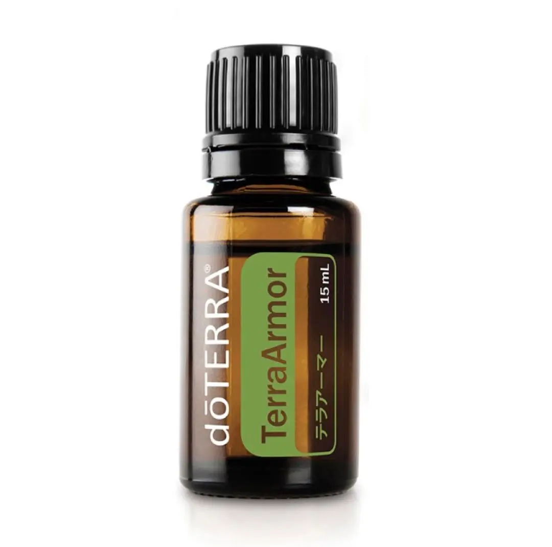 専用　【新品未開封】doTERRA ドテラ アーボビテ 5ml 【正規品】3本 Amazon | ドテラ アーボビテ 5ml | doTERRA | 化粧品原料・原液 通販