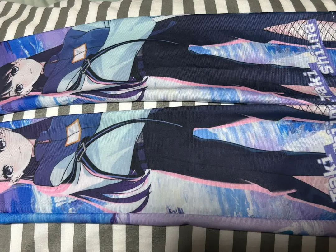 2025年最新】要楽奈 タオルの人気アイテム - メルカリ