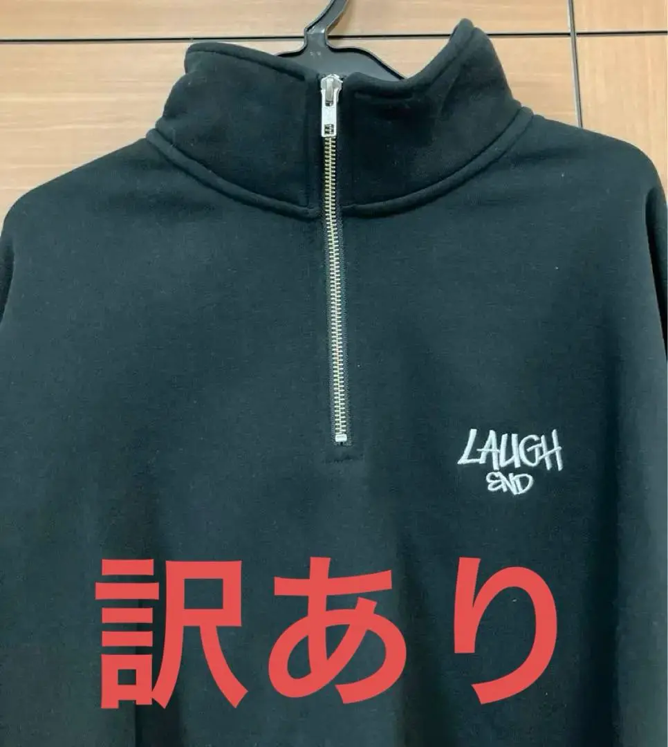 2025年最新】LAUGHENDの人気アイテム - メルカリ