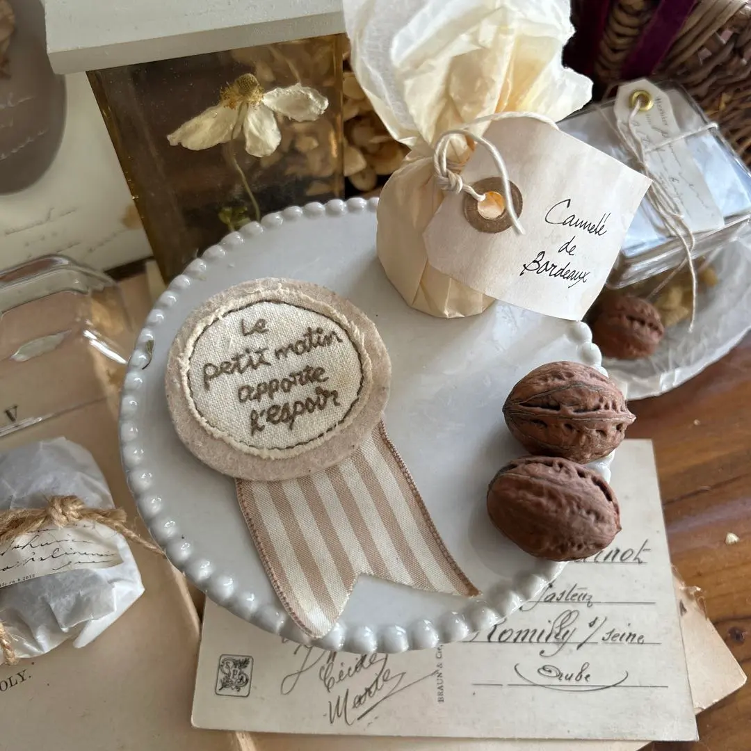 ベルギーアンティークソファベンチクランクマルチェロkrank marcello ベルギーアンティークソファベンチクランクマルチェロkrank marcello