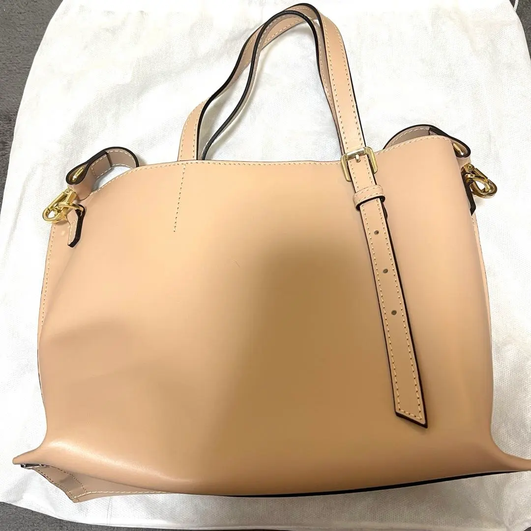 Thumbnail of ANAYI shoulder bag