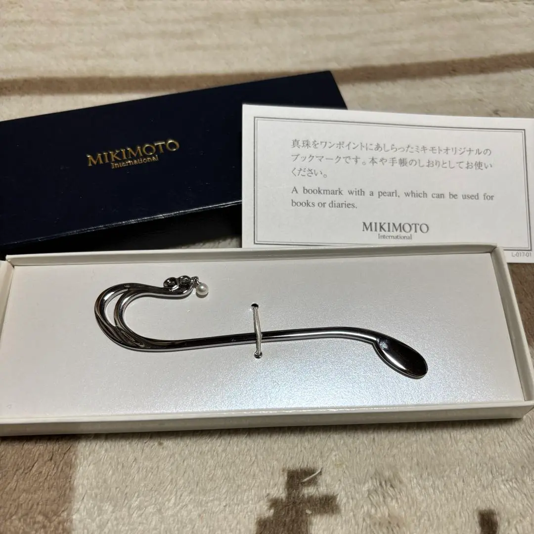 Mikimoto 竹谷本店　シルバー　パール　簪　ブローチ　まとめ Mikimoto 竹谷本店シルバーパール簪ブローチまとめ