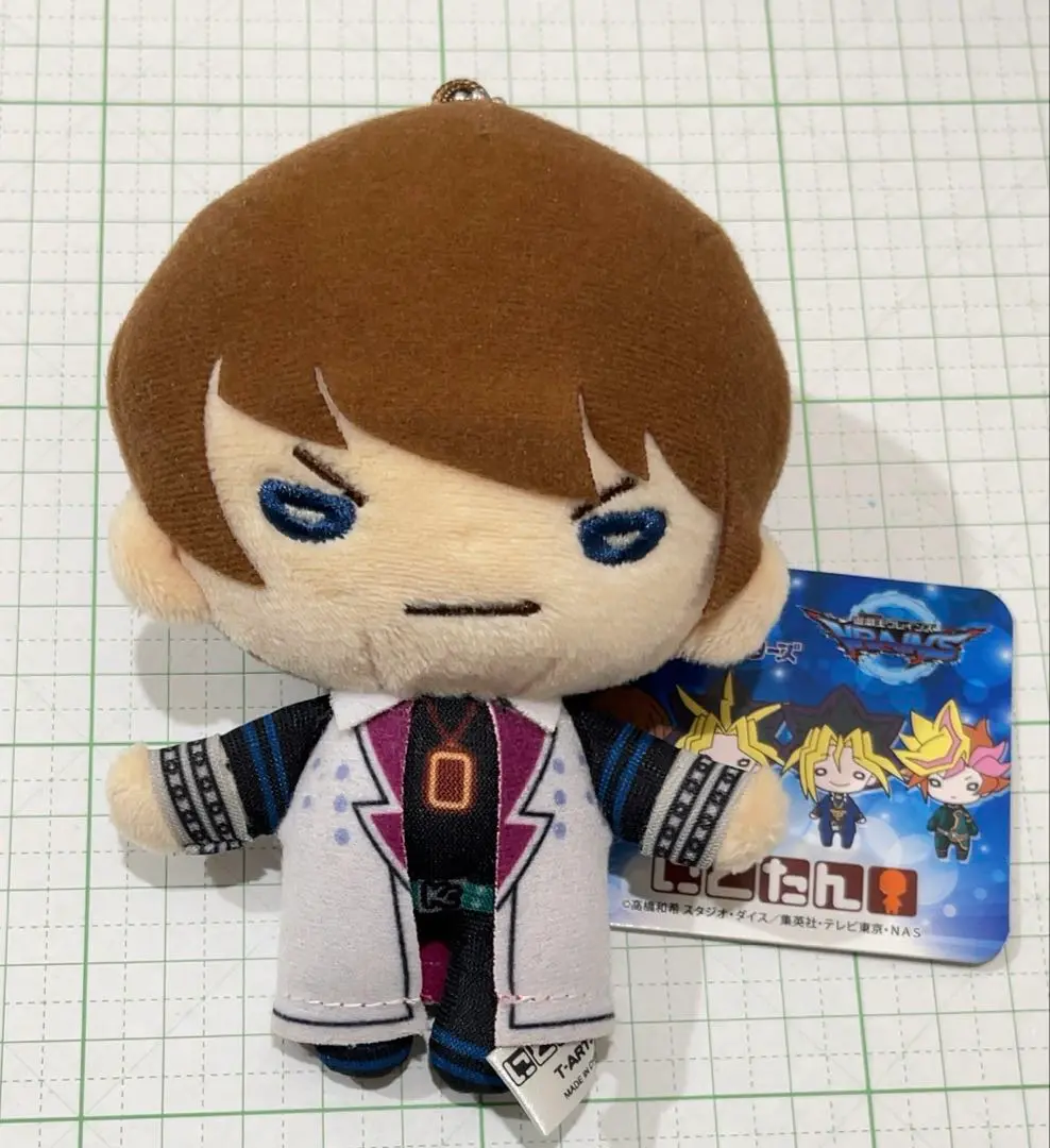 遊戯王　Playmaker にとたん 遊戯王 Playmaker にとたん｜Yahoo!フリマ（旧PayPayフリマ）