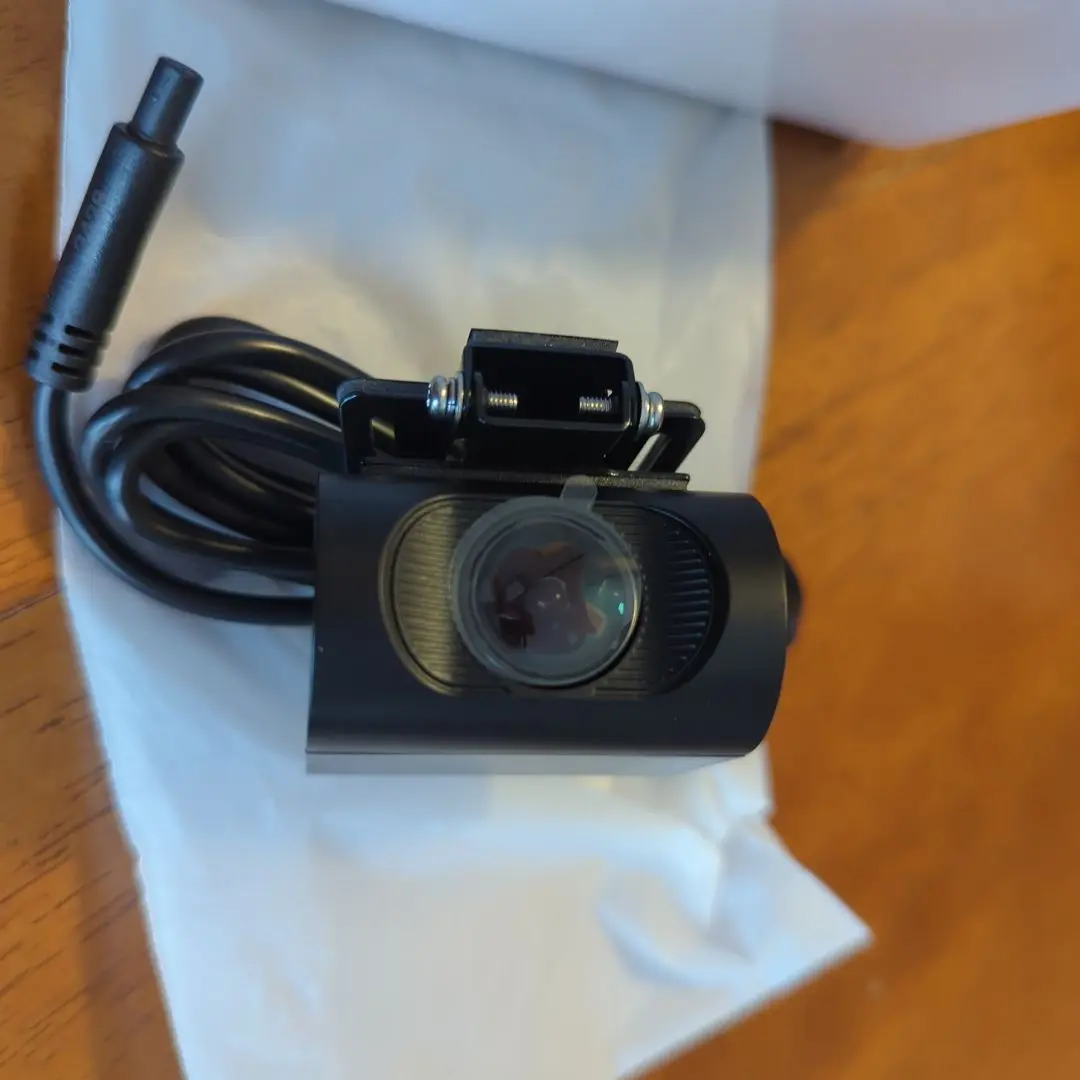 AUTOVOX T9 Pro ほぼ新品　付属品揃い　スズキ用アームおまけ AUTOVOX T9 Pro ほぼ新品 付属品揃い スズキ用アームおまけ