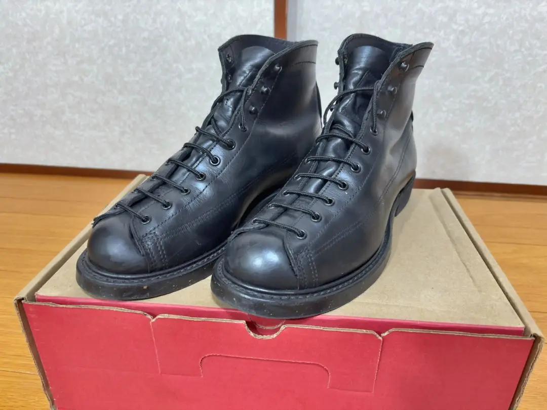 2025年最新】redwing 2995の人気アイテム - メルカリ