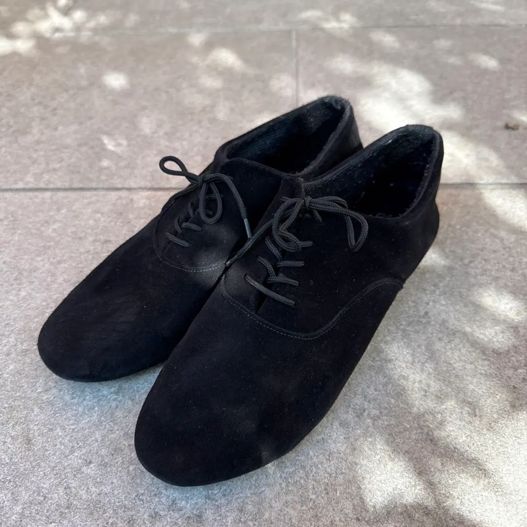 靴 crown black suede 楽天市場】再入荷【正規販売代理店】 ( クラウン 5アイレット
