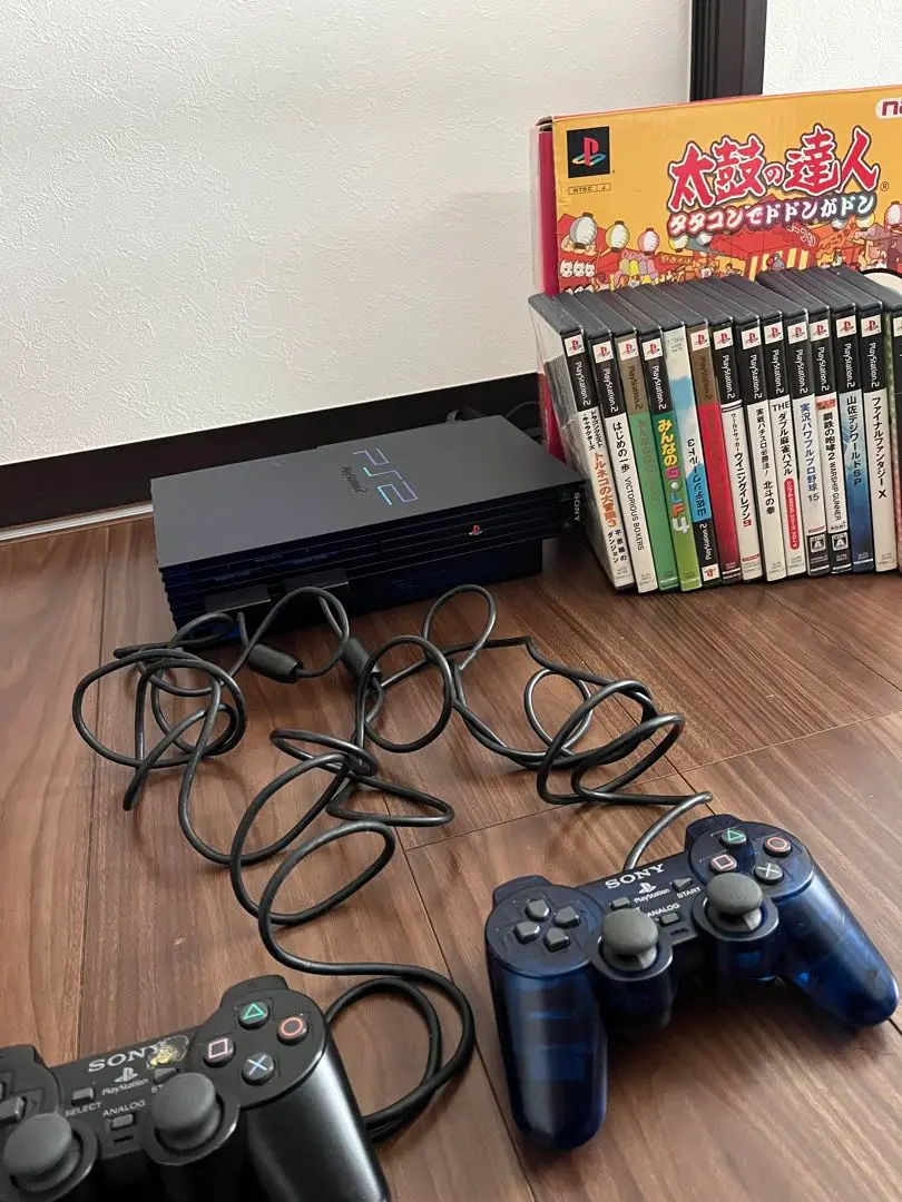 プレイステーションscph5500　再度値下げ致しました。 プレイステーションscph5500再度値下げ致しました。