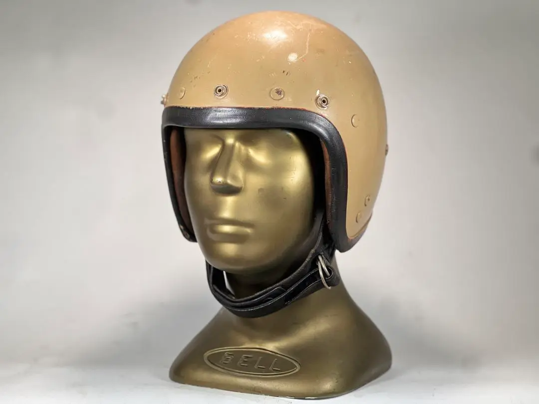 2025年最新】grant ヘルメットの人気アイテム - メルカリ