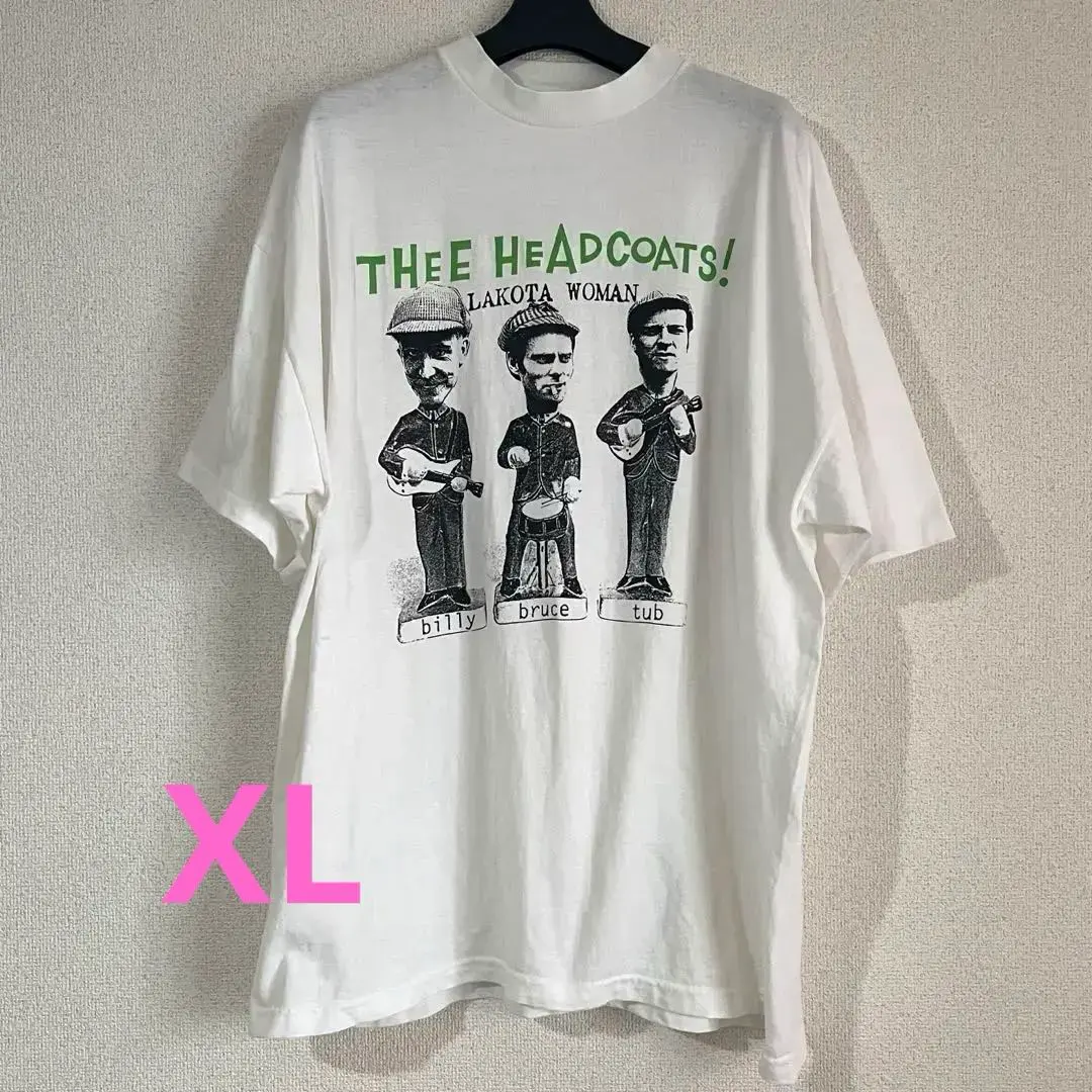 Thee Headcoats 7インチセット 2025年最新】thee headcoatsの人気アイテム - メルカリ