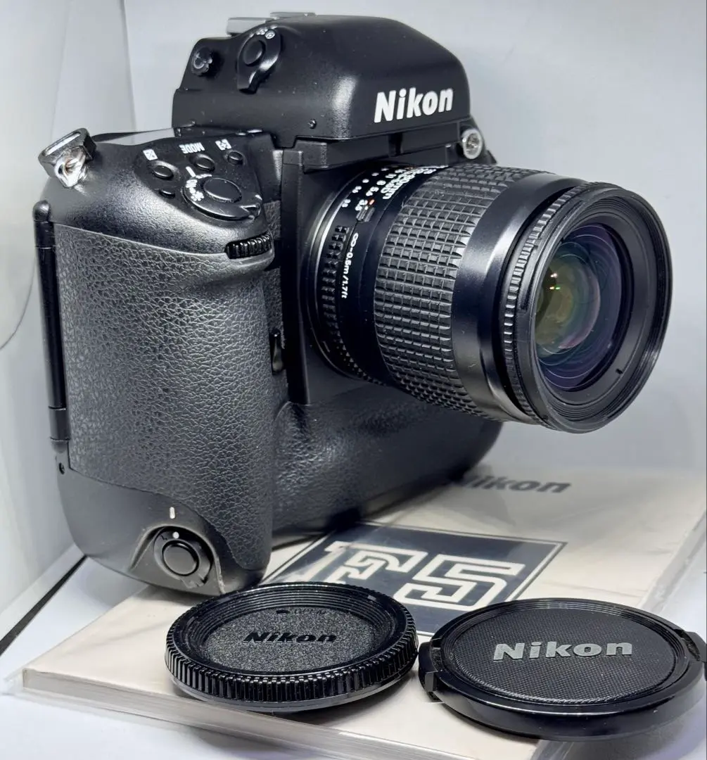 2025年最新】nikon 28tiの人気アイテム - メルカリ