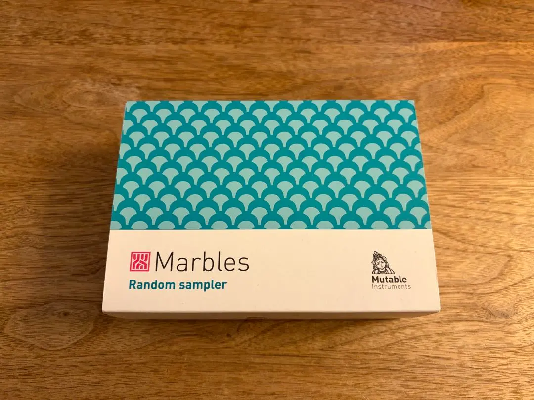 2025年最新】mutable instrumentsの人気アイテム - メルカリ