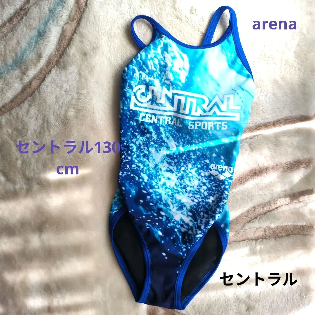 競泳水着 セントラル 選手 レース用 S finaマーク MXシリーズ FINAマークあり レディース 競泳水着 mizuno ミズノ N2MAB241